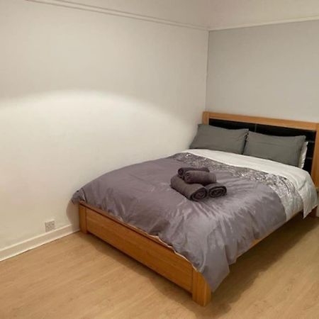 Lovely 2Br Gem Near To Wsu, City. 페이즐리 외부 사진