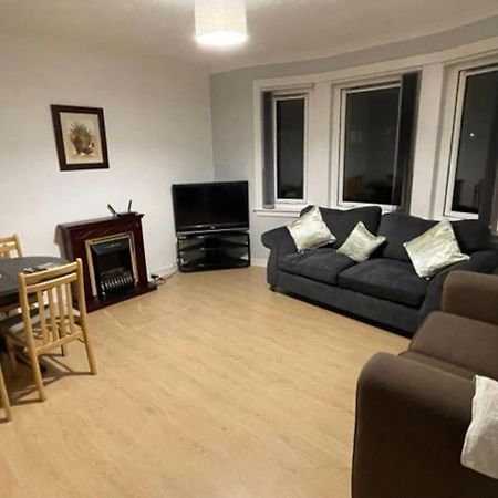 Lovely 2Br Gem Near To Wsu, City. 페이즐리 외부 사진