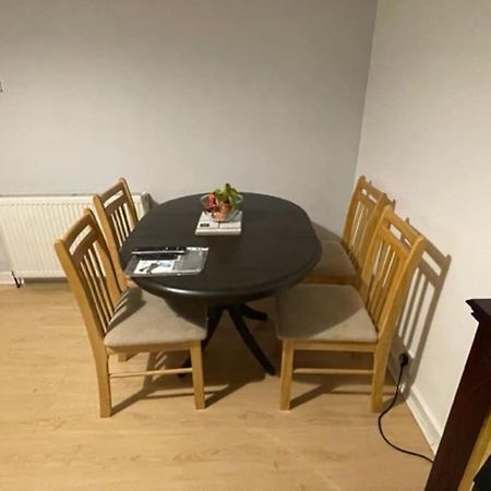Lovely 2Br Gem Near To Wsu, City. 페이즐리 외부 사진