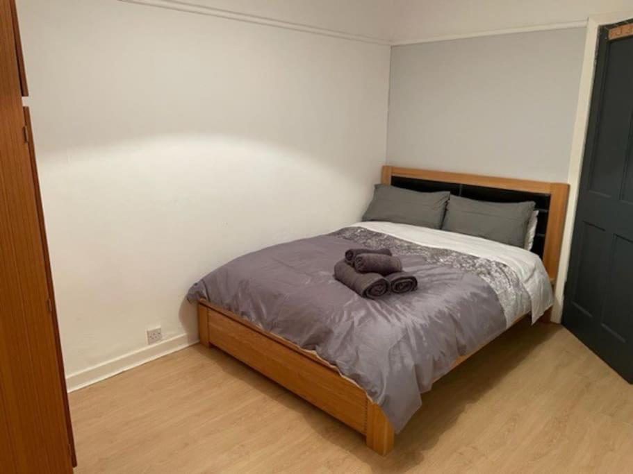 Lovely 2Br Gem Near To Wsu, City. 페이즐리 외부 사진