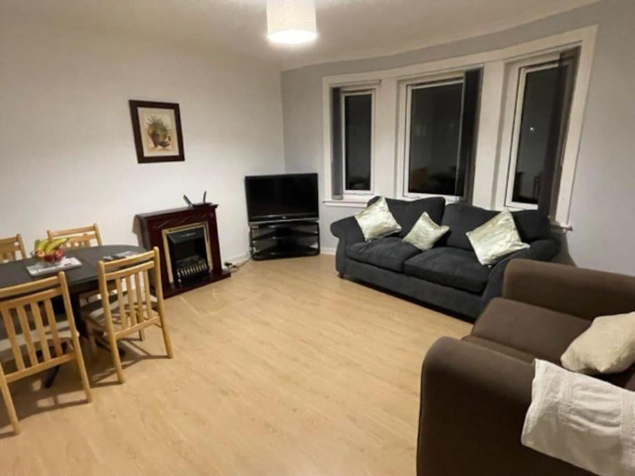 Lovely 2Br Gem Near To Wsu, City. 페이즐리 외부 사진