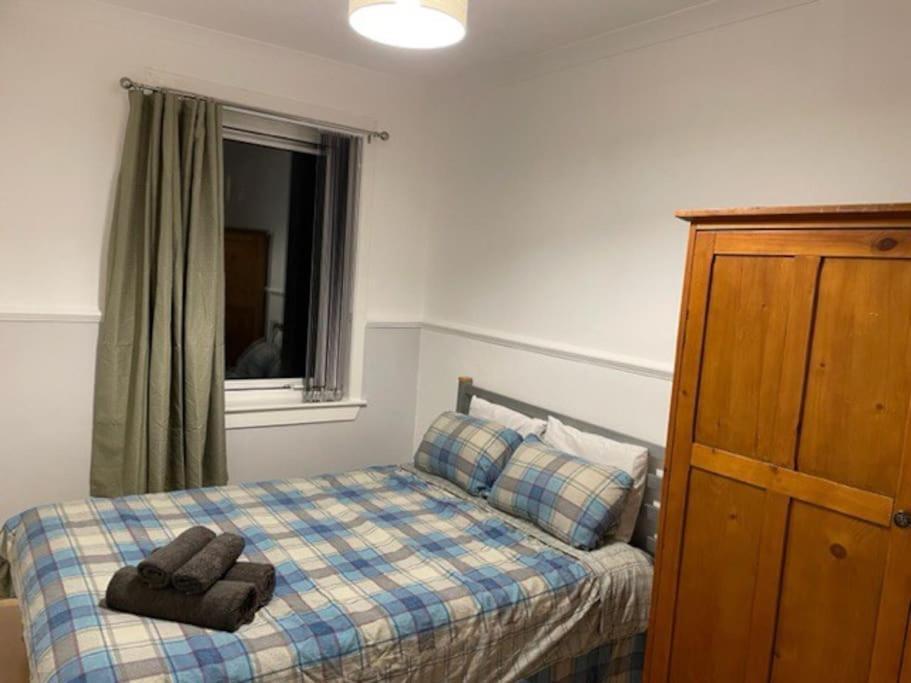 Lovely 2Br Gem Near To Wsu, City. 페이즐리 외부 사진