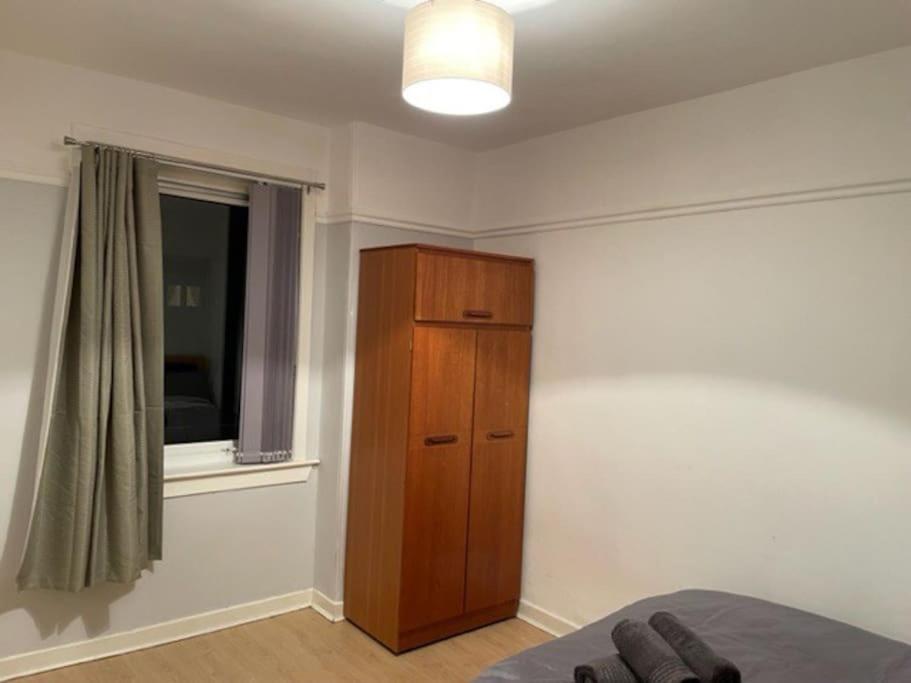 Lovely 2Br Gem Near To Wsu, City. 페이즐리 외부 사진
