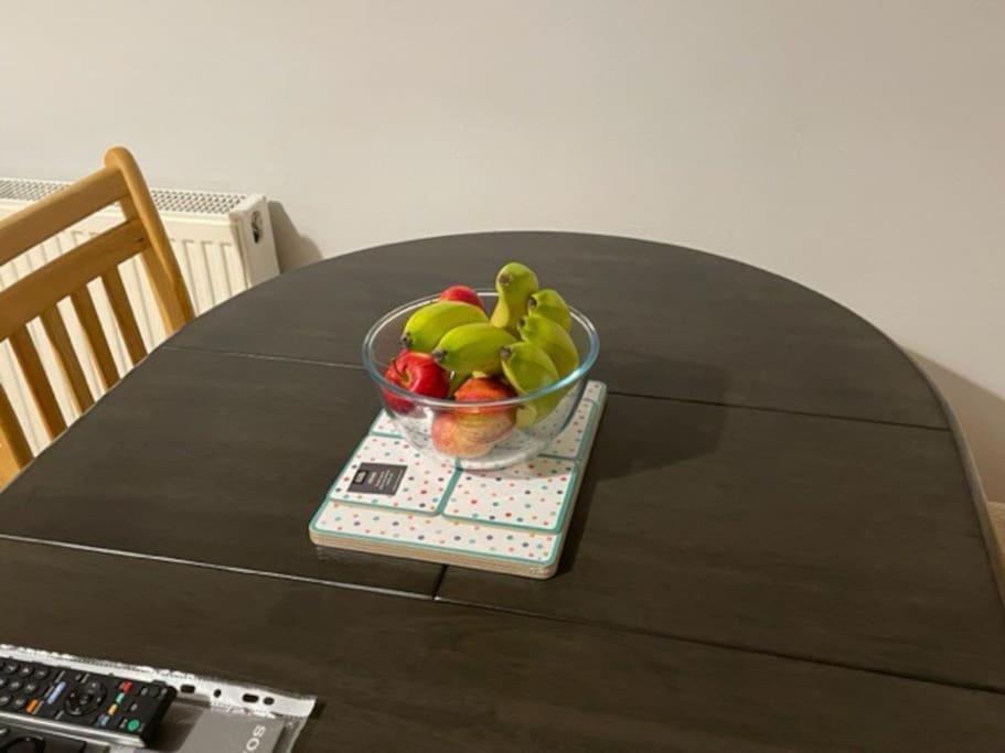 Lovely 2Br Gem Near To Wsu, City. 페이즐리 외부 사진