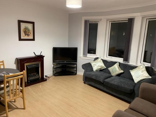 Lovely 2Br Gem Near To Wsu, City. 페이즐리 외부 사진