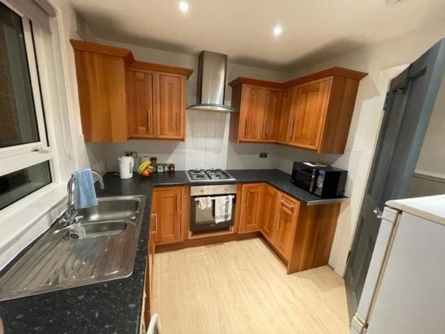 Lovely 2Br Gem Near To Wsu, City. 페이즐리 외부 사진