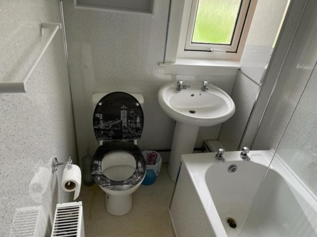 Lovely 2Br Gem Near To Wsu, City. 페이즐리 외부 사진