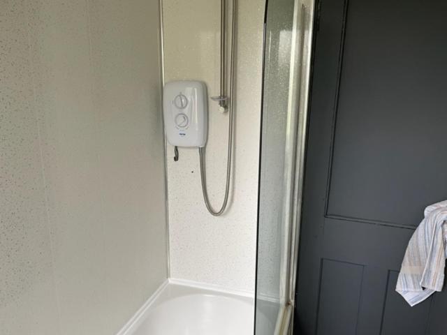 Lovely 2Br Gem Near To Wsu, City. 페이즐리 외부 사진